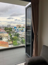 Levenue (D14), Apartment #165471242